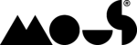 https://cdn.sitesasset.com/affiliate-static/2023/09/08169413159359552812.png