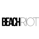 https://cdn.sitesasset.com/affiliate-static/2022/03/22164793384873988433.png