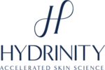 https://www.hydrinity.com/cdn/shop/files/Hydrinity_Logo_website_149x149@2x.png?v=1673554343