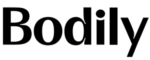 https://cdn.sitesasset.com/affiliate-static/2022/03/22164793370905298831.png