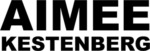 https://cdn.sitesasset.com/affiliate-static/2023/08/23169274937716561202.png