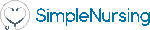 https://cdn.sitesasset.com/affiliate-static/2024/09/06172560915882061259.gif