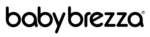 https://cdn.sitesasset.com/affiliate-static/2023/10/31169870743224524822.png